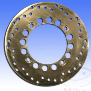 Honda CBR 125 Bremsscheibe hinten Direktkauf